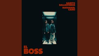 El Boss [upl. by Themis]