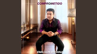 Comprometido [upl. by Washington]