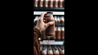 The Truth About Carrageenan in Chocolate Milk [upl. by Anuaf]