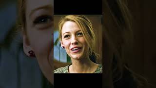 The Age of Adaline A Tragic Love Story About Immortality [upl. by Labanna833]