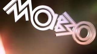 MOBOAwards 2016  Nominations Launch Video [upl. by Burton]