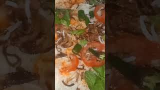 Biryani recipe vlogs vlogs telugu vlogswzoey vlogs4fun vlogs by key vlogs sarah vlogs Pakis [upl. by Nehtan]