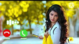 my best ringtone। best instrumental ringtone। talugu ringtone। gujrati ringtone। hindi ringtone [upl. by Eugenie498]