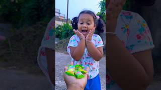 Tujhme Rab Dikhta Hai 🥰❤️ mistihappylifestyle shorts viral trending shortvideo [upl. by Lyrak851]