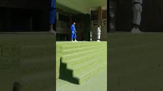 Slap ka kaise defence kare shorts youtubeshorts viralvideo tranding defence karate ukl [upl. by Henig381]