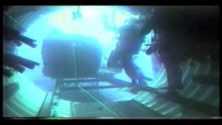 US Navy SEALs Special Operations Force Training Part 3 of 4 [upl. by Callida]