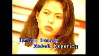 MABUK KEPAYANG  SJIBENG [upl. by Marlow]