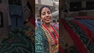 Tihar vlog shorts video [upl. by Eelrebmyk781]