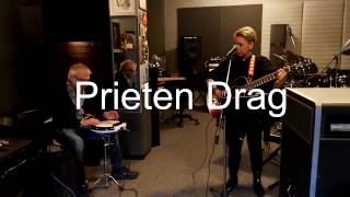 Prieten Drag [upl. by Amerd920]