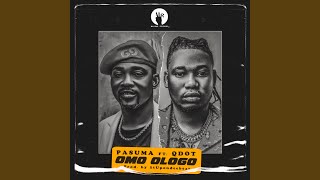 Omo Ologo [upl. by Nivlac]