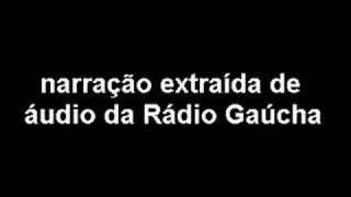 Jogador com caganeira  entrevista à rádio [upl. by Stanislaus]