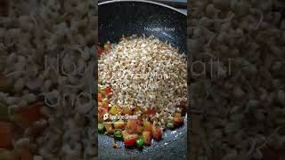 Easy Matki Recipe [upl. by Sackman]