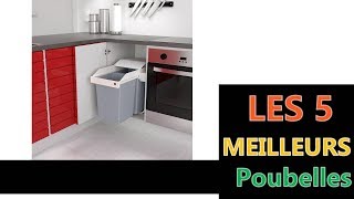 Meilleure Poubelles [upl. by Llehsram508]