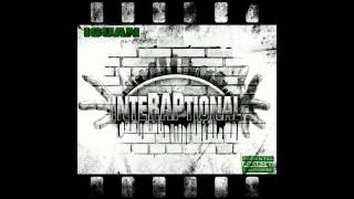 Iguan  InteRAPtional Album EntierFull Album Rap Francais Ft International rappers [upl. by Conni]