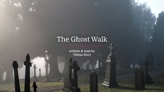 Ghost Walk [upl. by Celestina878]