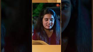 Sundari SunTV shorts tamilserial [upl. by Huai393]