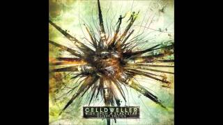 Celldweller  The Arrival [upl. by Holbrooke]