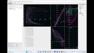 Foil Batch Analysis [upl. by Barnabe]