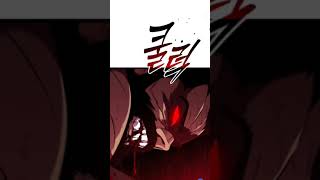 New transmigration manhwa  barbarian likesharesubscribecartnime [upl. by Caren]