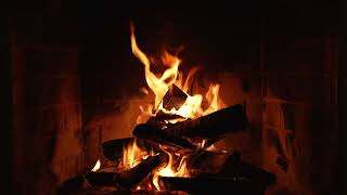 David Foster amp Katharine McPhee  Christmas Songs  Full Album Stream 🔥 Fireplace Yule Log Video HD [upl. by Nyllaf]