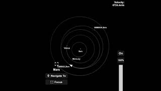 Mars tutorial [upl. by Ardnuhsal99]