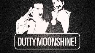 The Nextmen  Spin It Round Dutty Moonshine remix [upl. by Clabo]