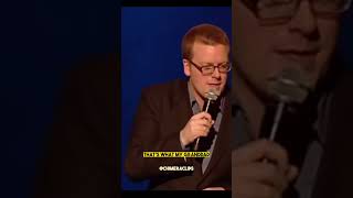 😂😂 Audience Abuse Part 1  Frankie Boyle shorts funny [upl. by Christye826]