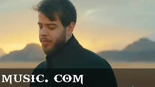 Adham Nabulsi  Khayef  أدهم نابلسي  خايف [upl. by Osmen]