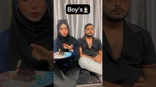 fark hai fark hai😂😂shorts youtubeshorts comedy trending viralvideo ytshort youtube [upl. by Enieledam745]