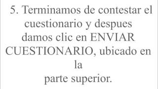 COMO SOLICITAR LA BECA DE MANUTENCIONCHIAPAS EN EL SUBES [upl. by Anila]