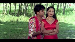 Chal Na Mohabbat Ke Tablet  Bhojpuri Video Song  Kab Kahaba Tu I Love You [upl. by Ax]