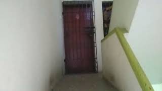 Avadi next second apartments 450 s anjaneyar kovil Back30laks9551979427 [upl. by Silin]