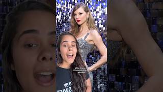 TAYLOR SWIFT VS SCOOTER BRAUN  O DOCUMENTÁRIO taylorswift [upl. by Atsuj]