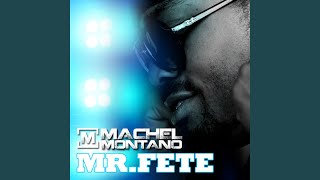 Mr Fete [upl. by Knowles]