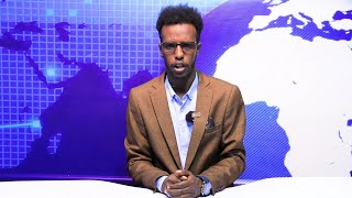 WARKA SBC TV 1922024 WARIYE CABDIWALI CAGAARANE  GAROWE [upl. by Allan]