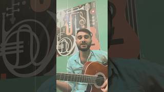 Zifiri edit gitar cover keşfet music trendingshorts funny art coversong enstrumantal and [upl. by Ylera]