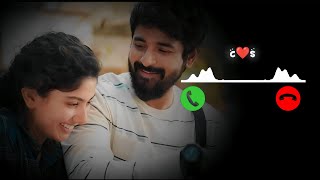 viral ringtone  Amaran  Hey Minnale Bgm Ringtone 2024 New Ringtone Love Song Bgm Ringtone [upl. by Shepp]