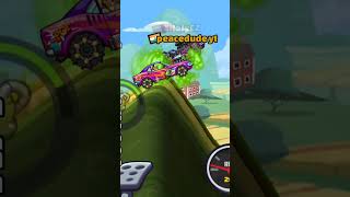 Speed Line  TT  XHuhn  Hill Climb Racing 2 [upl. by Sitra]