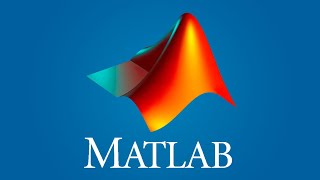 How to Install MATLAB Software in Laptop on windows matlab software [upl. by Alyosha638]