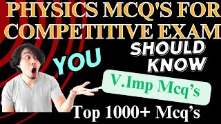 Physical Optics Mcq’s 1B 1st yr physics physicstest mbbs kmucat physics quiz mcq physicsmcq [upl. by Okorih]