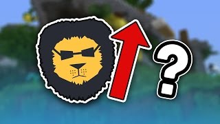 BADLION TOUJOURS UN BON SERVEUR MDR  BUILD UHC RANKED [upl. by Ytak]