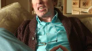 Thats so Alan Partridge James OBrien reacts to Tory MP giving up on seat [upl. by Anilosi225]