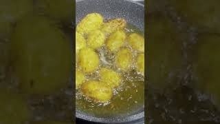 Kashmiri Dum Aloo Recipe [upl. by Hujsak]