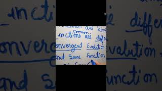 Using the ✍️integral test✍️ for convergence 🔥🔥 apcalculus apcalc unit10 shorts [upl. by Dhiman156]