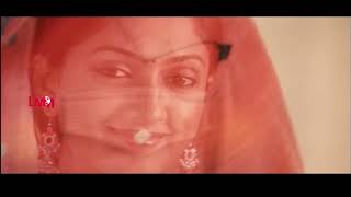 Ennai Naan Video Song  Vedha Tamil Movie Songs  Arun Vijay  Sheela  Srikanth Deva [upl. by Neyut]