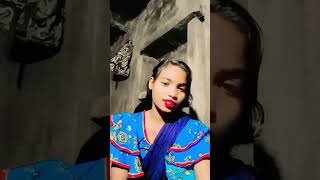 trendingshorts shortvideos jatav bhojpuri shortfeed sadstatus hindisong chamar ravan 4k [upl. by Dyun]