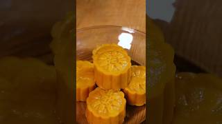 You have not seen such recipes of sweet potato and pumpkin shorts classicfoods [upl. by Livingston444]