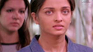 Aishwarya Rai Best Movie Scene Bollywood Movie  Provoked [upl. by Corsiglia]