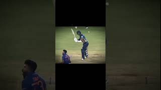 Muhammad Siraj💀 Nightmare🤯🥵 for srilanka miyabhai ytshorts viral trending icc cricket [upl. by Lowrie]