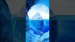 Know About Antarctica Continent science space facts trending [upl. by Adniuqal]